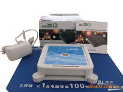 深圳市泛聯(lián)科技工控電腦產(chǎn)品列表及計(jì)算機(jī)技術(shù)概述