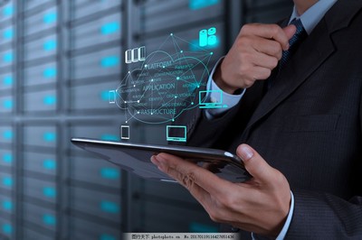 平板電腦 商務(wù)人士的移動(dòng)辦公革命