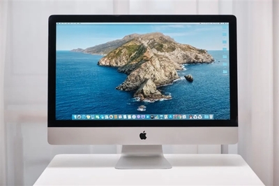 蘋果電腦真的沒有性價(jià)比嗎？細(xì)究后的驚人發(fā)現(xiàn)