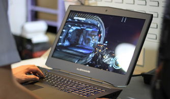 電腦頻繁死機(jī)故障排查與解決指南