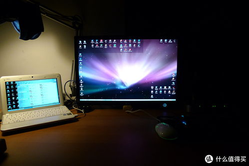 桌面革命 從龐然大物到無(wú)形智慧——計(jì)算機(jī)設(shè)備的進(jìn)化之旅