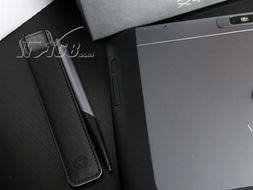 摩托羅拉Moto Droid XYBOARD 10.1 MZ617 64GB平板電腦 經(jīng)典工業(yè)設(shè)計(jì)與高效移動(dòng)計(jì)算