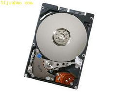 廣東廣州廠價直銷電腦配件，誠招代理合作共贏