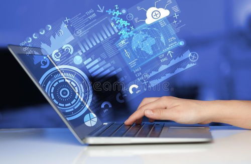 計算機專業畢業論文網站降重經驗與深度思考